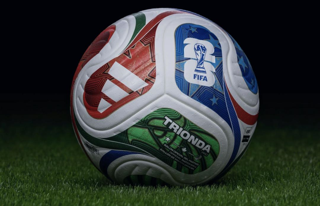 WhoScored 足球数据app界面